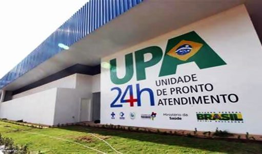UPA de Feira de Santana divulga oportunidade de emprego