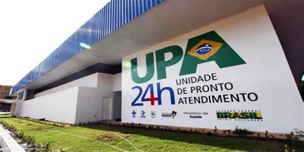 UPA 1