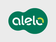 Rede Alelo oferece vagas de emprego em Salvador