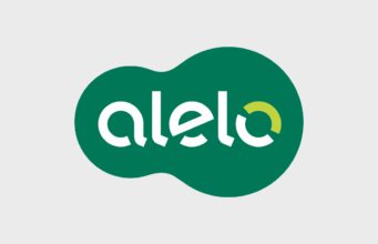 Rede Alelo oferece vagas de emprego em Salvador
