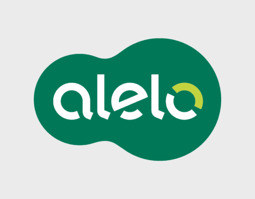 Rede Alelo oferece vagas de emprego em Salvador