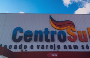 Atacadão Centro Sul oferece vagas para Conferente, Operador de Loja, Fiscal de Prevenção e Perdas, dentre outras
