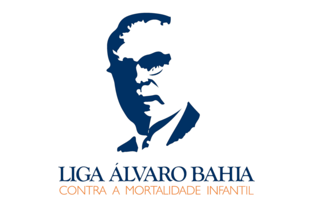 LIGA ALVARO 1