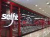 Slfit oferece vaga para Assistente de Atendimento