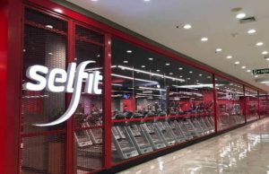 Slfit oferece vaga para Assistente de Atendimento
