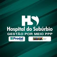 SUBURBIO 1