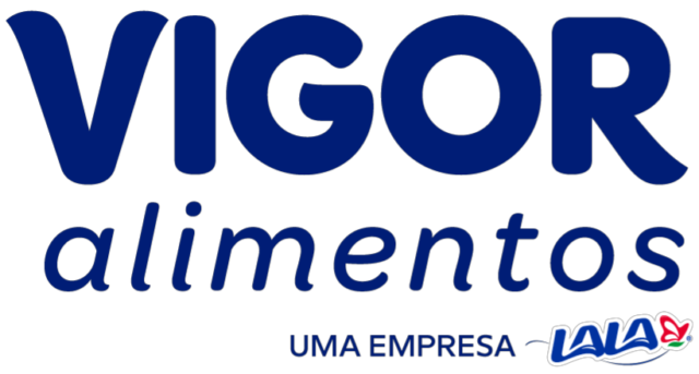 VIGOR 1