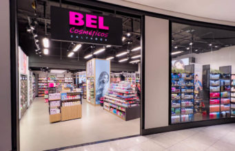 Bel Cosméticos oferece vaga para Auxiliar de Serviços Gerais