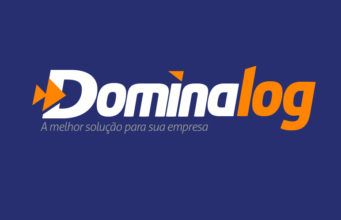 MULTIRÃO DE VAGAS! Dominalog Express abre 33 vagas na área de Logística; não exige experiência