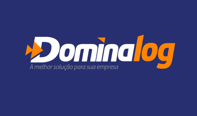 DOMINALOG