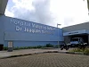 INSCRIÇÕES ATÉ 10.06! Hospital Infantil DR. Joaquim Sampaio divulga 12 vagas para Enfermeiro(a) Obstetra, Fisioterapeuta e Técnico(a) de Enfermagem