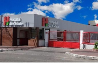 INSCRIÇÕES ATÉ 07.08! Hospital da Cidade abre vaga para Operador(a) de Teleatendimento