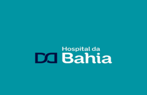 Hospital da Bahia abre vaga para Assistente Administrativo