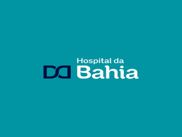 HOSPITAL DA BAHIA 1