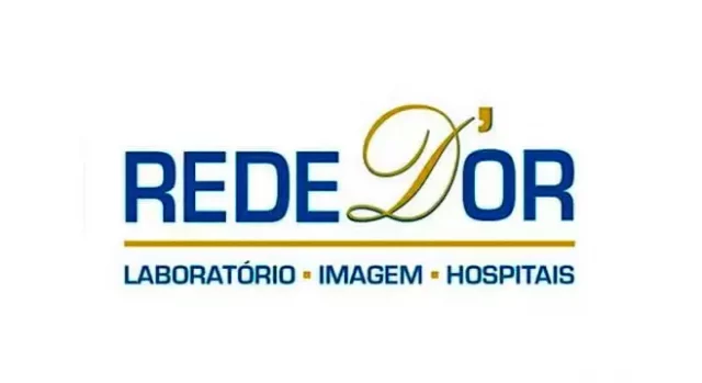 REDE DOR 3