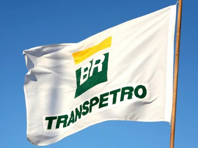 TRANSPETRO