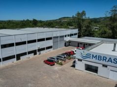 Embrasa Indústria de Embalagens abre vagas para Operador de Produção em turnos manhã e noite