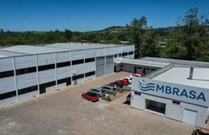 Embrasa Indústria de Embalagens abre vagas para Operador de Produção em turnos manhã e noite