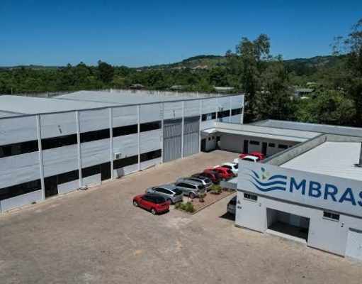 Embrasa Indústria de Embalagens abre vagas para Operador de Produção em turnos manhã e noite