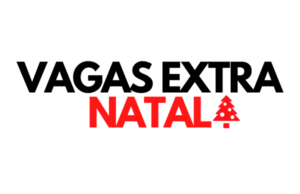 EXTRA NATAL! Torra divulga vagas para Estoquista, Promotor de Vendas e Fiscal de Loja