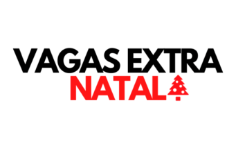 EXTRA NATAL! Torra divulga vagas para Estoquista, Promotor de Vendas e Fiscal de Loja
