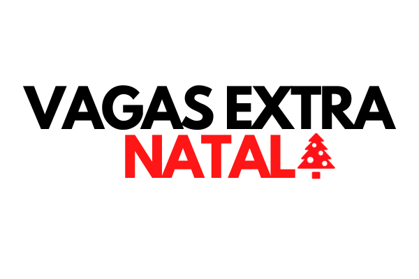 EXTRA NATAL