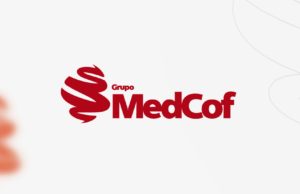 MedCof divulga vaga para Auxiliar Administrativo