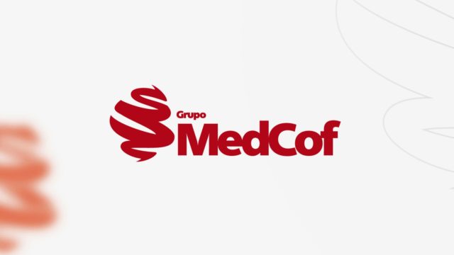 MED COF