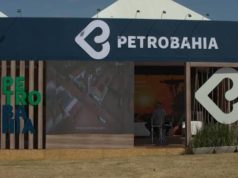 VEJA! Petrobahia divulga 10 vagas de emprego em várias funções em Salvador