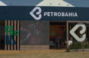 VEJA! Petrobahia divulga 10 vagas de emprego em várias funções em Salvador