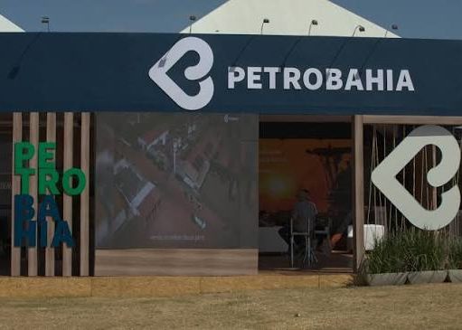 VEJA! Petrobahia divulga 10 vagas de emprego em várias funções em Salvador