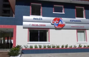 CCAA oferece vaga de emprego para Agente de Atendimento