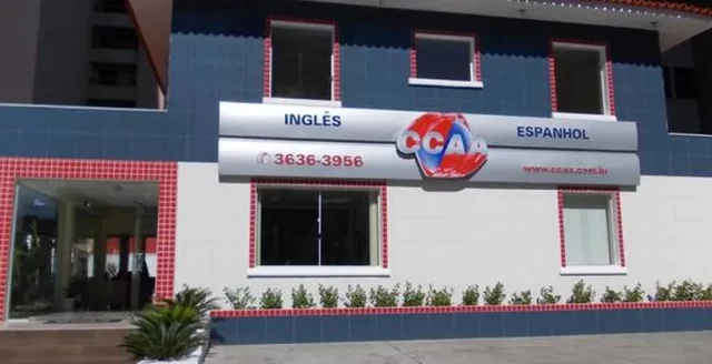 CCAA