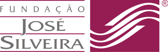 FUNDACAO JOSE SILVEIRA 4